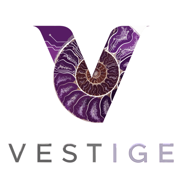 Vestige