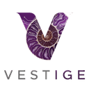 Vestige