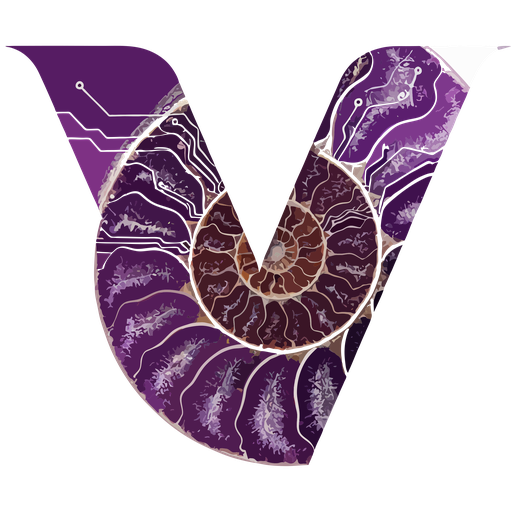 Vestige
